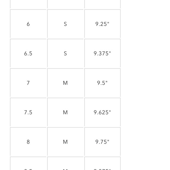 🎁 American Eagle slippers hippie cats - Picture 12 of 12